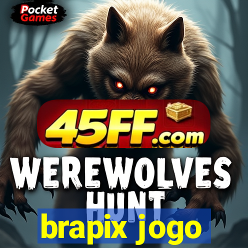 brapix jogo